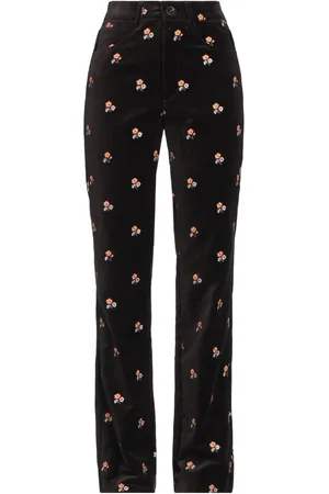 Zadig & Voltaire BOTTOMWEAR Pantaloni