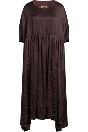 UMA WANG VESTITI Vestiti midi