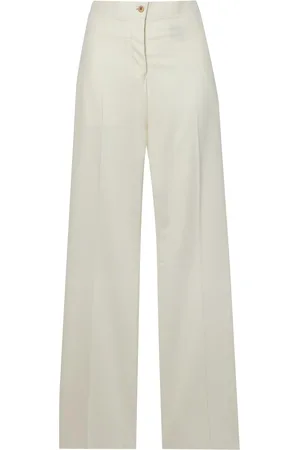 Giuliva Heritage Collection BOTTOMWEAR Pantaloni