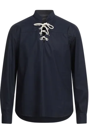 THE SEAFARER TOPWEAR Camicie