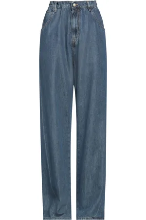 DARKPARK BOTTOMWEAR Pantaloni jeans