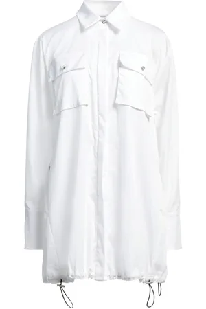 JIJIL TOPWEAR Camicie
