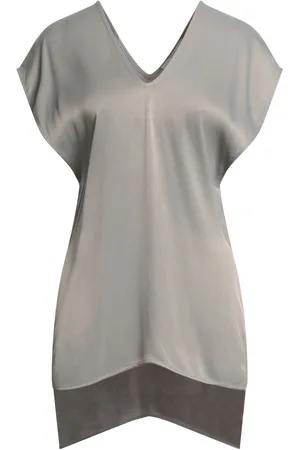 AERON TOPWEAR Top