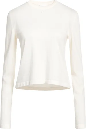 Courrèges MAGLIERIA Pullover