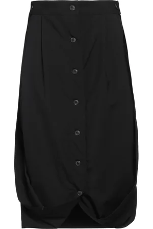 Quira BOTTOMWEAR Gonne midi