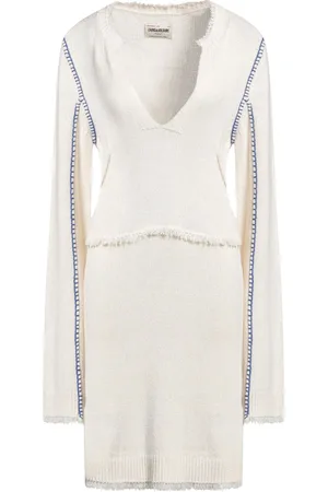 Zadig & Voltaire VESTITI Vestiti corti