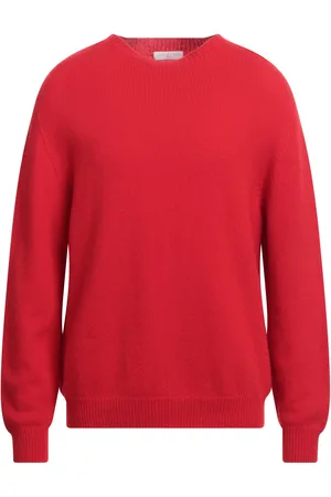 Daniele Fiesoli MAGLIERIA Pullover