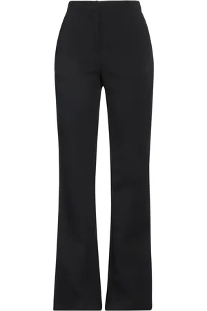 Simkhai BOTTOMWEAR Pantaloni