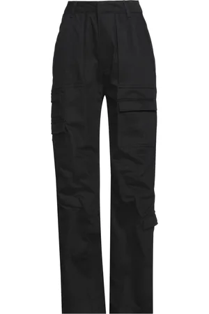 Jordan BOTTOMWEAR Pantaloni