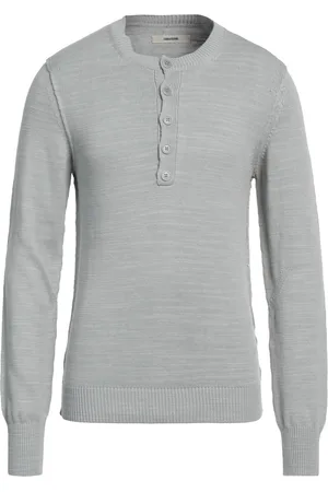 Zadig & Voltaire MAGLIERIA Pullover