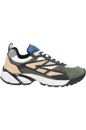 Zadig & Voltaire CALZATURE Sneakers
