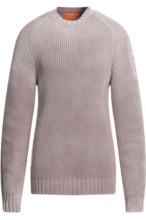 Timberland MAGLIERIA Pullover