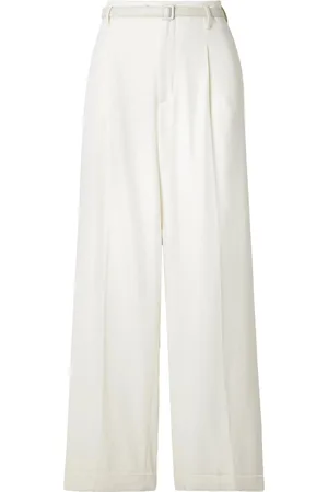 Ralph Lauren BOTTOMWEAR Pantaloni