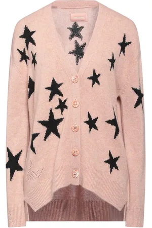 Zadig & Voltaire MAGLIERIA Cardigan