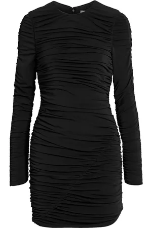 Halston Heritage VESTITI Vestiti corti