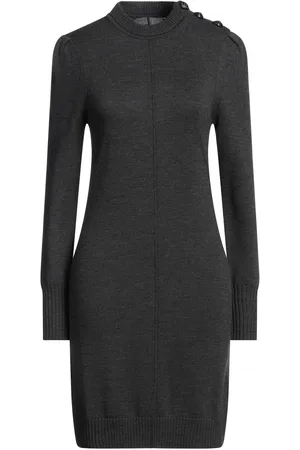 Zadig & Voltaire VESTITI Vestiti corti