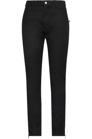 UNDERCOVER BOTTOMWEAR Pantaloni jeans