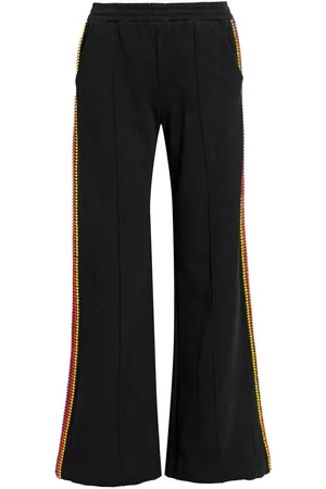 AREA BOTTOMWEAR Pantaloni