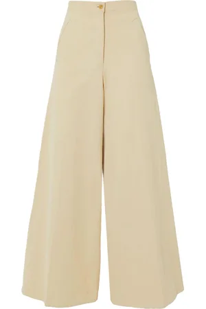 Giuliva Heritage Collection BOTTOMWEAR Pantaloni