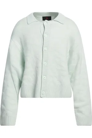 Jordan MAGLIERIA Cardigan