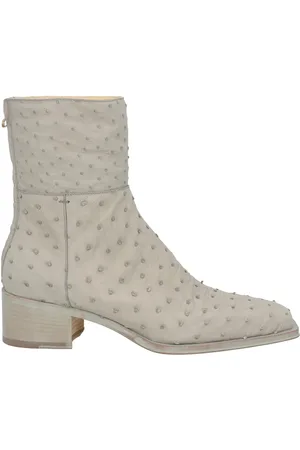 Quira CALZATURE Stivaletti