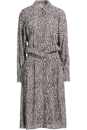 Zadig & Voltaire VESTITI Vestiti midi