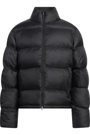 Nike CAPISPALLA Piumini & Imbottiti Sintetici