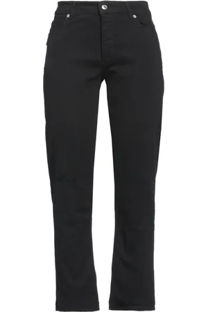Zadig & Voltaire BOTTOMWEAR Pantaloni jeans