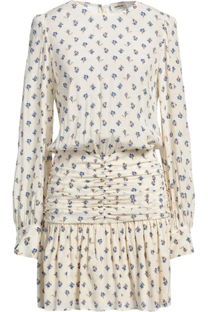 Zadig & Voltaire VESTITI Vestiti corti