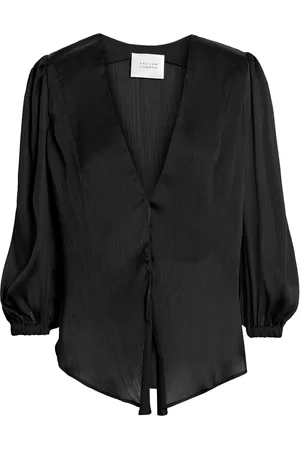 GALVAN TOPWEAR Top