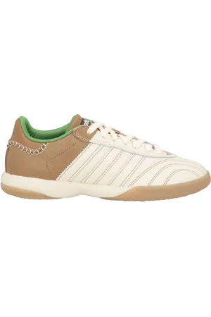 adidas CALZATURE Sneakers