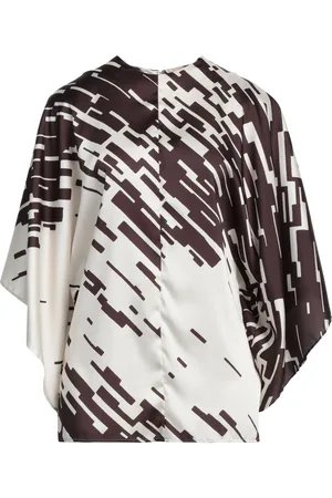 Calcaterra TOPWEAR Top