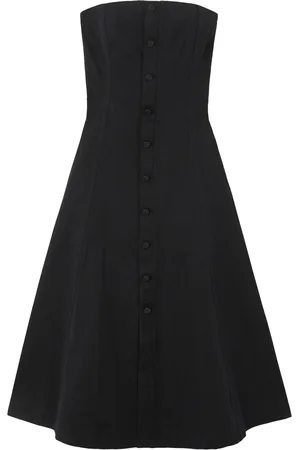 Ralph Lauren VESTITI Vestiti midi