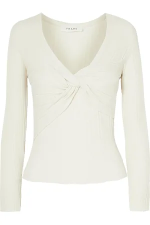 Frame MAGLIERIA Pullover