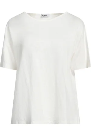 Base London TOPWEAR Tshirts