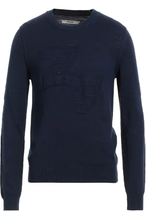 Zadig & Voltaire MAGLIERIA Pullover