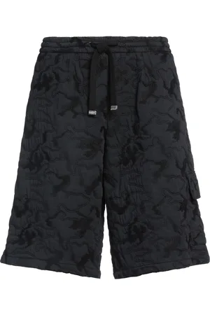 Dondup BOTTOMWEAR Shorts e bermuda