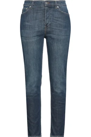 DEPARTMENT 5 BOTTOMWEAR Pantaloni jeans