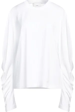 SETCHU TOPWEAR Tshirts