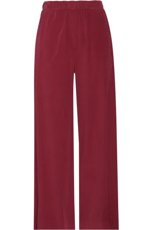 TREBARRABI® BOTTOMWEAR Pantaloni