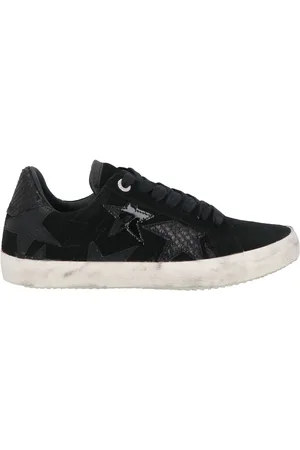 Zadig & Voltaire CALZATURE Sneakers