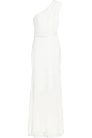 Badgley Mischka VESTITI Vestiti lunghi