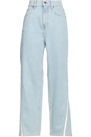 Axel Arigato BOTTOMWEAR Pantaloni jeans