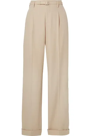 Ralph Lauren BOTTOMWEAR Pantaloni