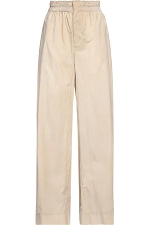 Quira BOTTOMWEAR Pantaloni