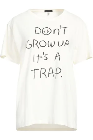 R13 TOPWEAR Tshirts
