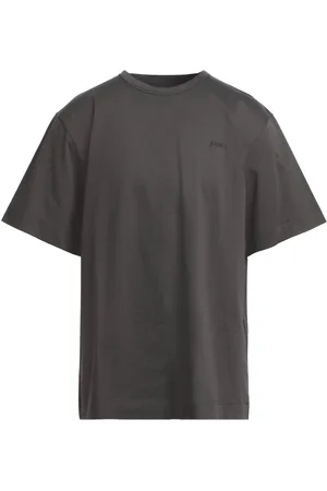 JUUN.J TOPWEAR Tshirts