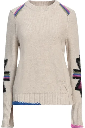 Zadig & Voltaire MAGLIERIA Pullover