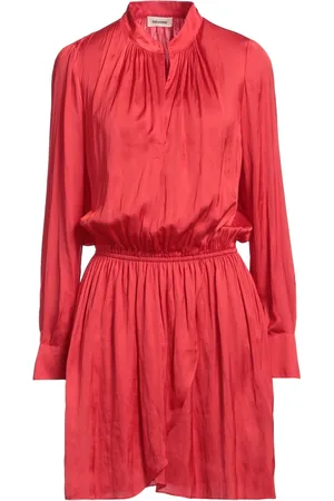 Zadig & Voltaire VESTITI Vestiti corti