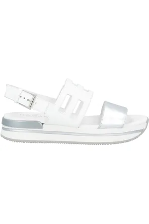 Hogan CALZATURE Sandali